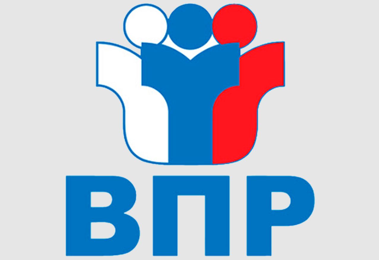 Изображения.